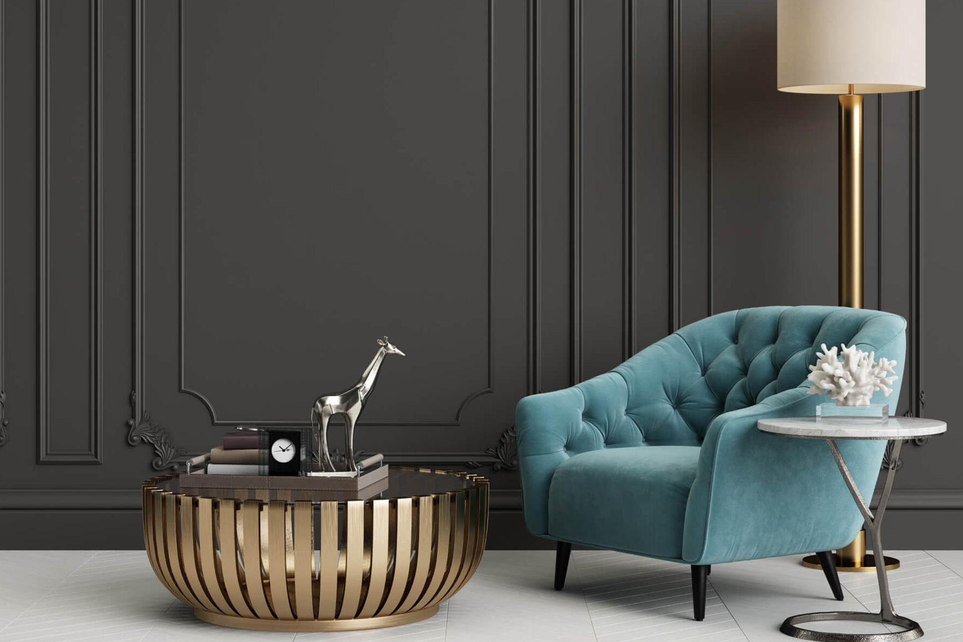 Slider image